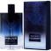 Police Deep Blue férfi parfüm (eau de toilette) Edt 100ml
