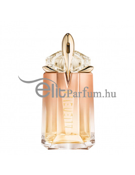 Thierry Mugler Alien Goddess Supra Florale női parfüm (eau de parfum) Edp 60ml teszter