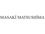 Masaki Matsushima