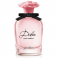 Dolce & Gabbana (D&G) Dolce Garden női parfüm (eau de parfum) Edp 75ml teszter