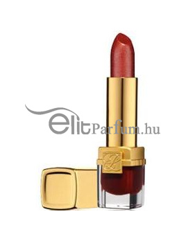 Estée Lauder Make-up Lippenmakeup Pure Color Crystal Lipstick Nr. 32 Abstract Mauve