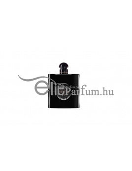 Yves Saint Laurent (YSL) Black Opium Le Parfum női parfüm (eau de parfum) Edp 90ml