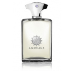 Amouage Reflection férfi parfüm (eau de parfum ) Edp 100ml teszter