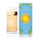 Dolce & Gabbana (D&G) Light Blue Sun női parfüm (eau de toilette) Edt 100ml