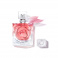 Lancome La Vie Est Belle Rose Extraordinaire női parfüm (eau de parfum) Edp 50ml