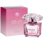Versace - Bright Crystal (W)
