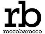 RoccoBarocco