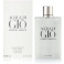 Giorgio Armani Acqua Di Gio pour Homme férfi parfüm (eau de toilette) edt 200ml