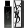 Yves Saint Laurent (YSL) MYSLF férfi parfüm (eau de parfum) Edp 40ml
