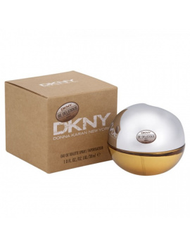 Donna Karan DKNY Golden Delicious női parfüm (eau de parfum) edp 30ml
