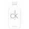 Calvin Klein Ck One All unisex parfüm (eau de toilette) Edt 100ml