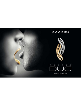 Azzaro - Duo (M)