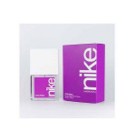 Nike Ultra Purple női parfüm (eau de toilette) Edt 30ml