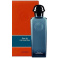 Hermés Eau De Narcisse Blue uniszex parfüm (eau de cologne) Edc 100ml