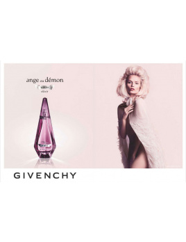 Givenchy - Ange Ou Demon Le Secret Elixir (W)