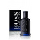 Hugo Boss - Boss No.6 Bottled Night férfi parfüm (eau de toilette) edt 100ml