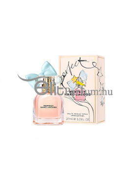 Marc Jacobs Perfect női parfüm (eau de parfüm) Edp 30ml