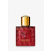 Versace Eros Flame férfi parfüm (eau de parfum) Edp 100ml Teszter