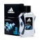 Adidas Ice Dive Man férfi parfüm (eau de toilette) edt 100ml