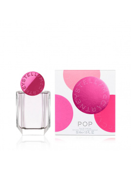 Stella McCartney pop női parfüm (eau de parfum) Edp 50ml