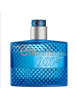 James Bond 007 Ocean Royale férfi parfüm (eau de toilette) edt 50ml