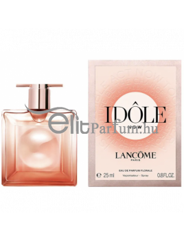 Lancome Idole Now női parfüm (eau de parfum) Edp 25ml