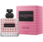 Valentino Donna Born in Roma női parfüm (eau de parfum) Edp 50ml