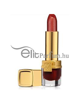Estée Lauder Make-up Lippenmakeup Pure Color Crystal Lipstick Nr. 08 Sun