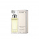 Calvin Klein Eternity női parfüm (eau de parfum) Edp 30ml