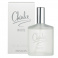 Revlon Charlie White női parfüm (eau de toilette) edt 100ml