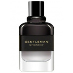 Givenchy - Gentleman Boisee (M)