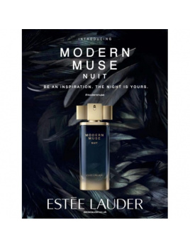 Estée Lauder - Modern Muse Nuit (W)