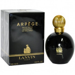 Lanvin arpége női parfüm (eau de parfum) edp 100ml teszter