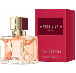 Valentino - Voce Viva Intensa (W)