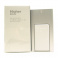 Christian Dior by Dior Higher férfi parfüm (eau de toilette) edt 100ml