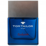 Tom Tailor - Exclusive (M)
