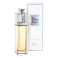 Christian Dior Addict 2014 női parfüm (eau de toilette) Edt 100ml