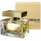 Dolce & Gabbana (D&G) The One női parfüm (eau de parfum) edp 75ml