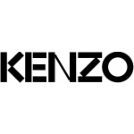 Kenzo