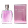 Lancome Miracle Blossom női parfüm (eau de parfum) Edp 100ml