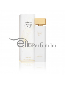 Elizabeth Arden White Tea női parfüm (eau de toilette) 100ml