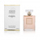 Chanel Coco Mademoiselle női parfüm (eau de parfum) edp 100ml teszter