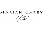 Mariah Carey