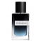 Yves Saint Laurent Y by YSL férfi parfüm (eau de parfum) Edp 100ml teszter