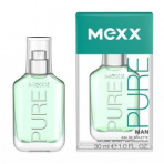 Mexx - Pure (M)