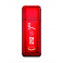 Carolina Herrera 212 Vip Black Red férfi parfüm (eau de parfum) Edp 100ml teszter