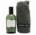 Geoffrey Beene Grey Flannel férfi parfüm (eau de toilette) edt 120ml