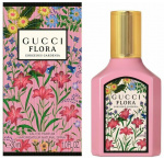 Gucci - Flora By Gucci Gorgeous Gardenia EDP (W)