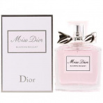 Christian Dior - MISS DIOR BLOOMING BOUQUET (W)