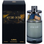 Ajmal - Accord Boise férfi parfüm (eau de parfum ) Edp 75ml